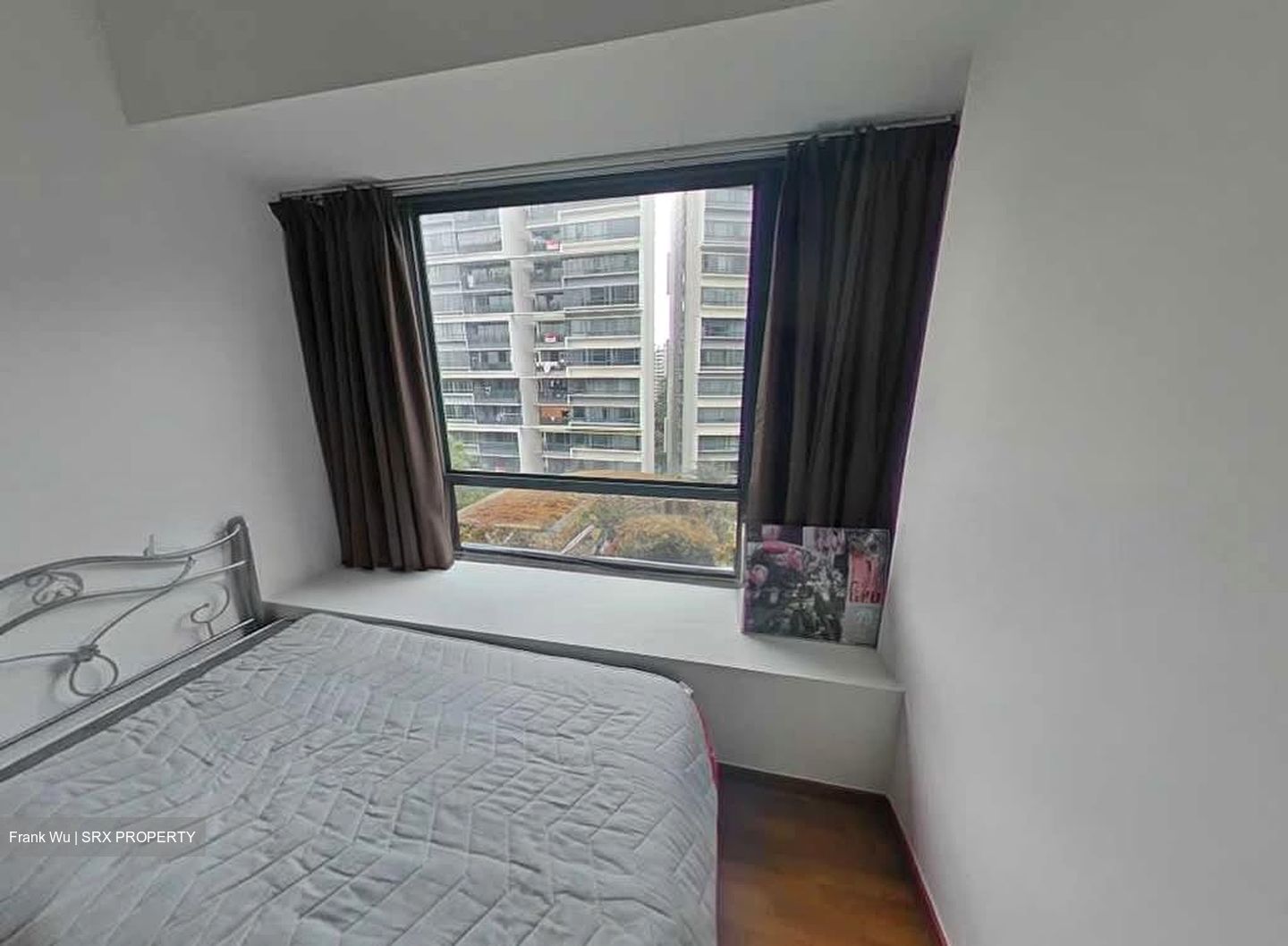 Pasir Ris Street 11 (D18), Condominium #621098261